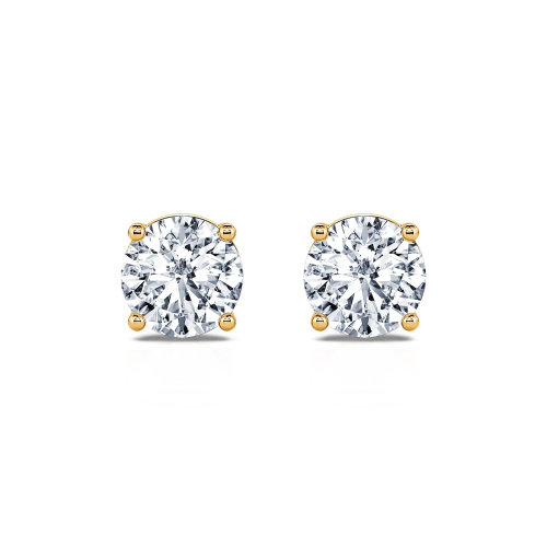 Zeina Joaillerie – Ellie Lab