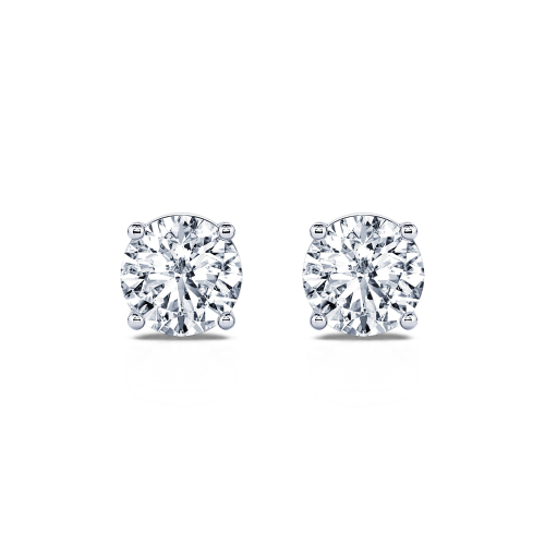 Zeina Joaillerie – Ellie Lab