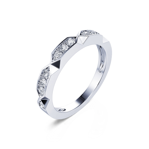 Zeina Joaillerie – Elly