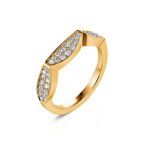 Zeina Joaillerie – Filda