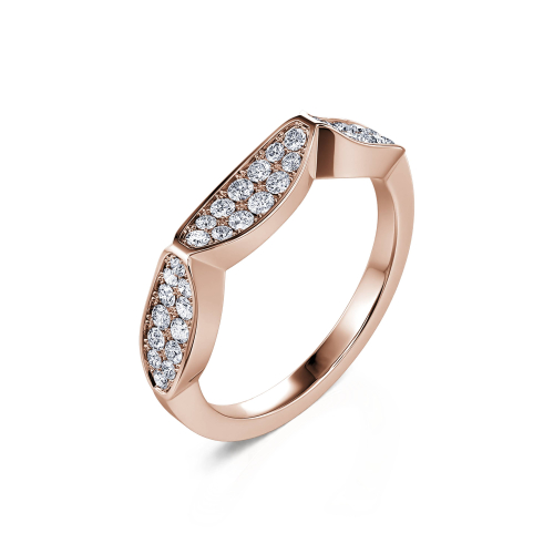 Zeina Joaillerie – Filda