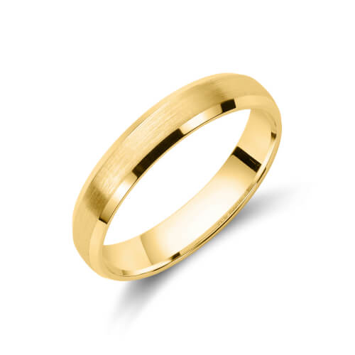 Zeina Joaillerie – Gabriel