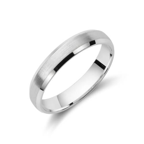 Zeina Joaillerie – Gabriel