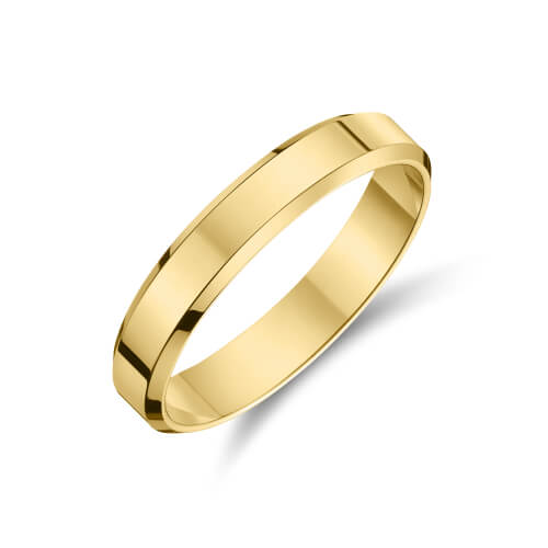 Zeina Joaillerie – Gaspard
