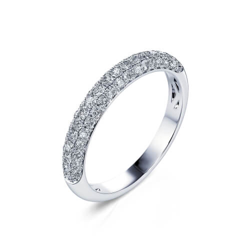 Zeina Joaillerie – Hilary