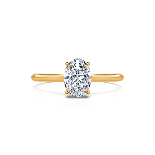 Zeina Joaillerie – Hope Lab