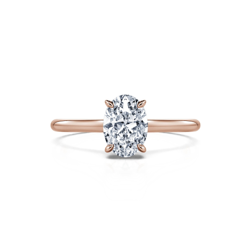 Zeina Joaillerie – Hope Lab