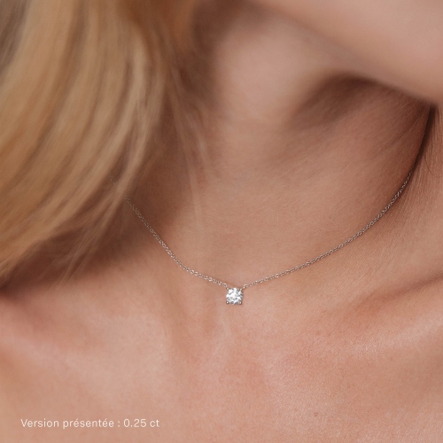 Zeina Joaillerie – Joy M