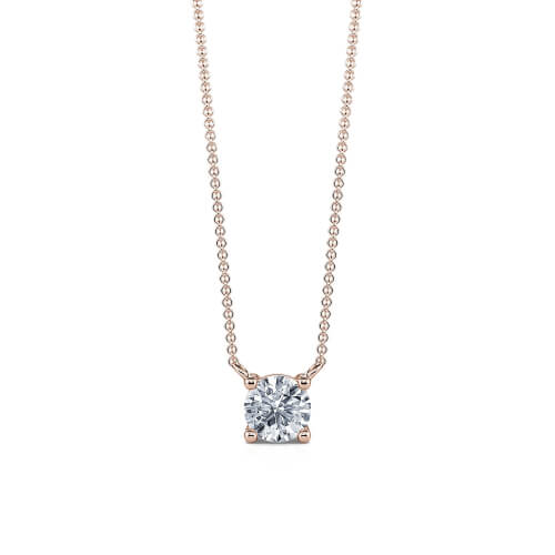 Zeina Joaillerie – Joy M