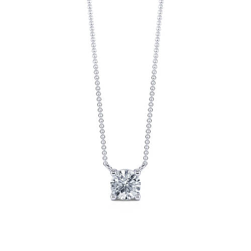 Zeina Joaillerie – Joy M