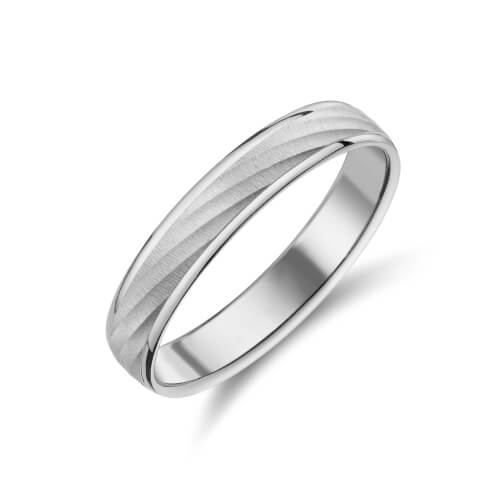 Zeina Joaillerie – Kylian