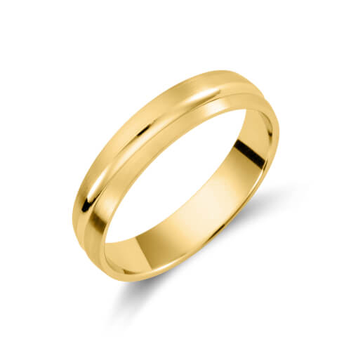 Zeina Joaillerie – Laurie