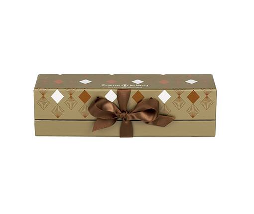Coffret plumier de 5 spécialités-Comtesse du Barry