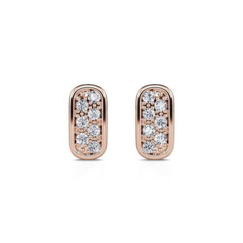 Zeina Joaillerie – Lila