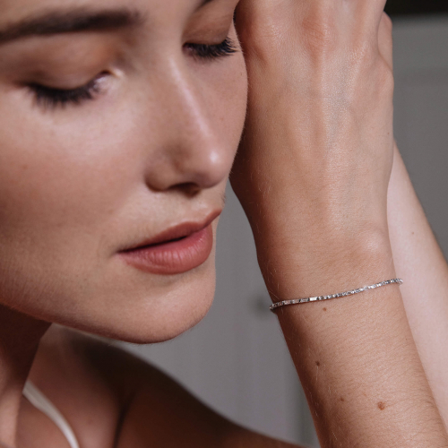 Zeina Joaillerie – Lina