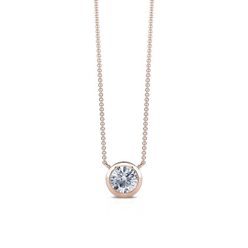 Zeina Joaillerie – Liv M