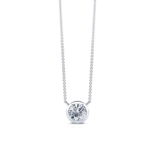 Zeina Joaillerie – Liv M