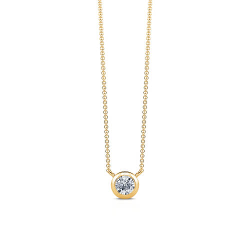 Zeina Joaillerie – Liv S