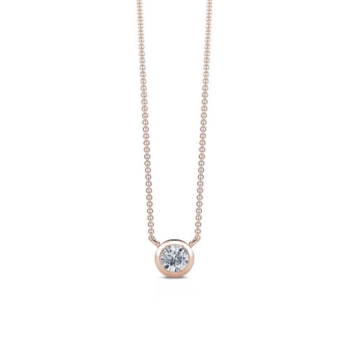 Zeina Joaillerie – Liv S