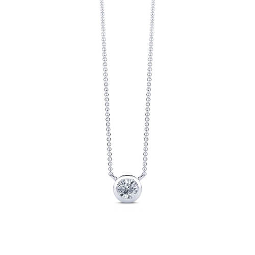 Zeina Joaillerie – Liv S