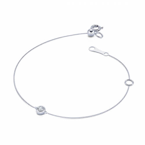 Zeina Joaillerie – Liv