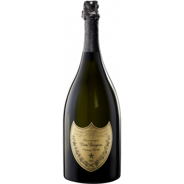 Magnum - Champagne Dom Pérignon - Vintage 2012