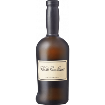 Magnum Vin de Constance 2021 –  Klein Constantia