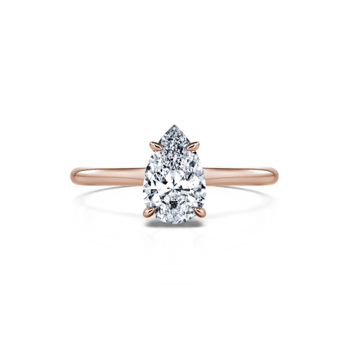 Zeina Joaillerie – Merav Lab