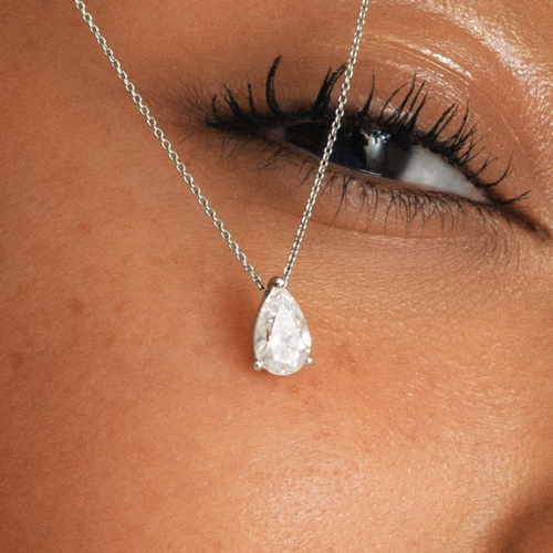Zeina Joaillerie – Noa L