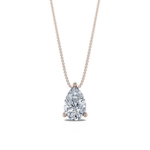 Zeina Joaillerie – Noa L