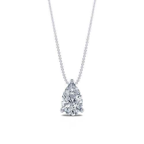 Zeina Joaillerie – Noa L