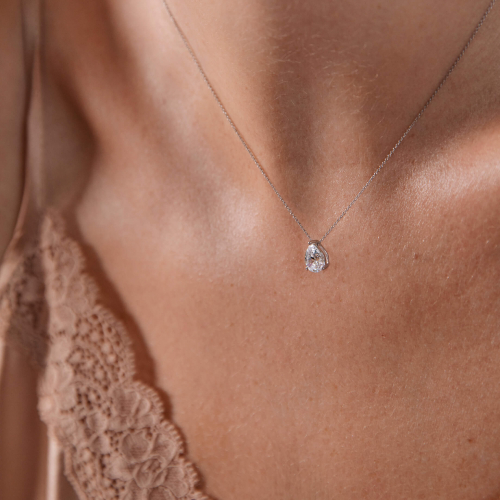 Zeina Joaillerie – Noa M