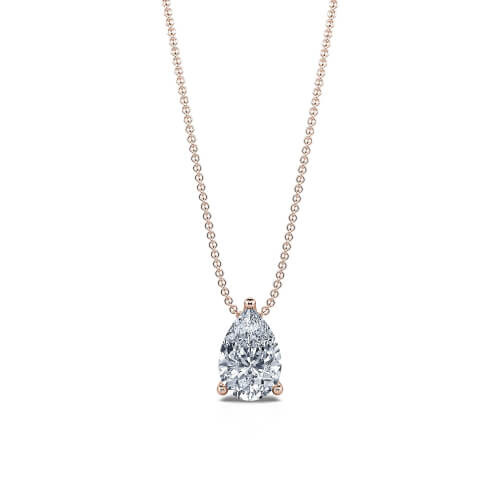 Zeina Joaillerie – Noa M