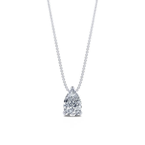 Zeina Joaillerie – Noa M