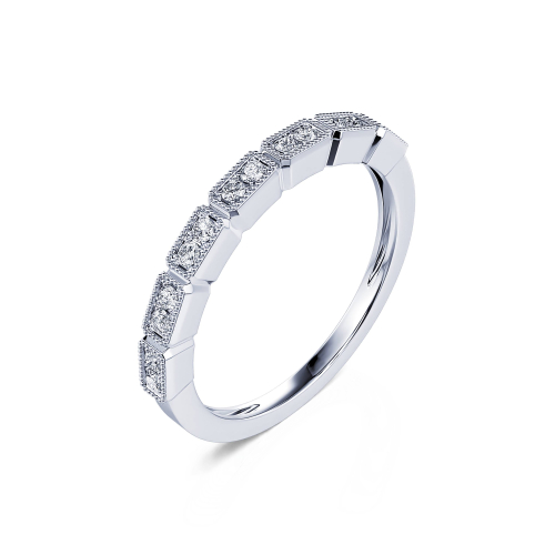 Zeina Joaillerie – Noelia