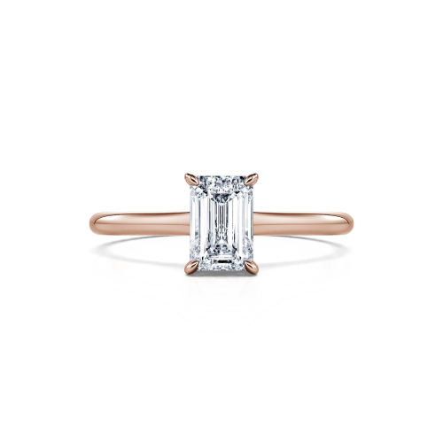 Zeina Joaillerie - Orli Lab