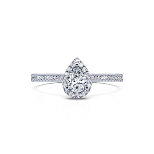 Zeina Joaillerie - Paloma