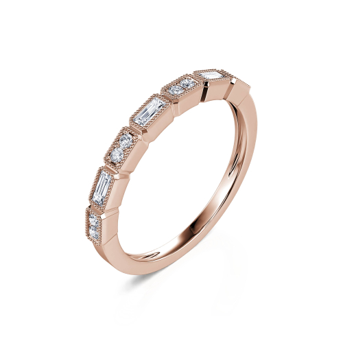 Zeina Joaillerie – Phoebe