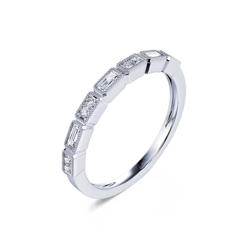 Zeina Joaillerie – Phoebe
