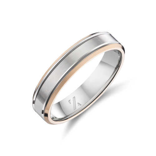 Zeina Joaillerie – Raphael