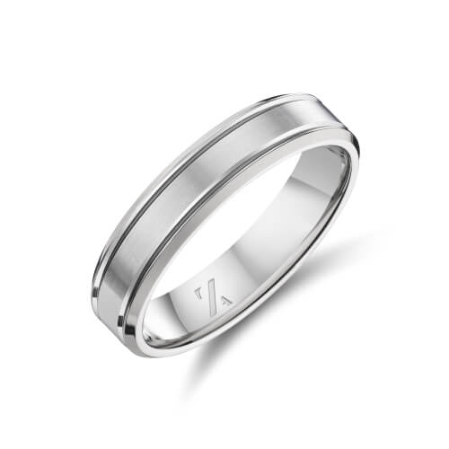 Zeina Joaillerie – Raphael