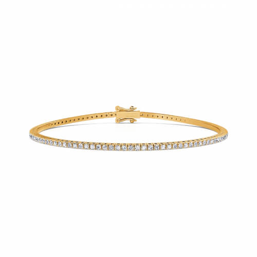 Zeina Joaillerie – Riviera M