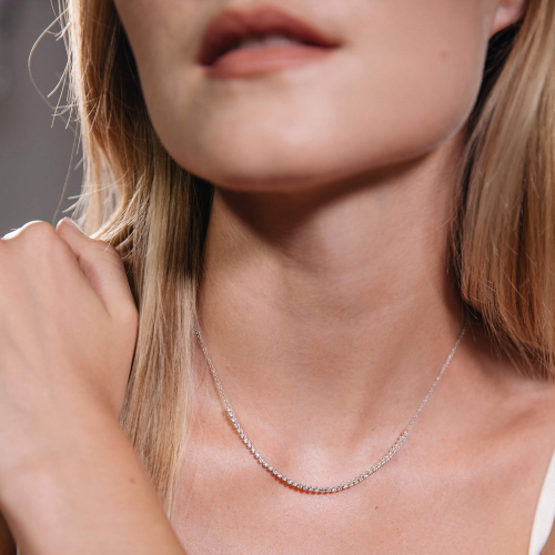 Zeina Joaillerie – Robine