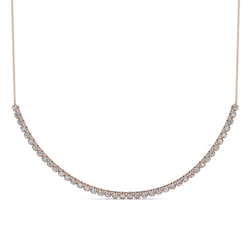 Zeina Joaillerie – Robine