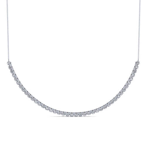 Zeina Joaillerie – Robine
