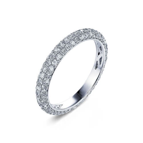 Zeina Joaillerie – Romy