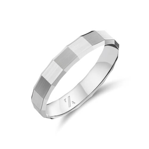 Zeina Joaillerie – Sam