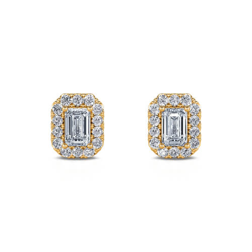 Zeina Joaillerie – Sara Emeraude