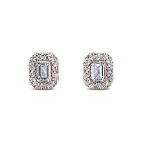 Zeina Joaillerie – Sara Emeraude