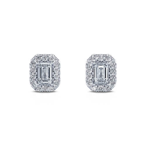 Zeina Joaillerie – Sara Emeraude